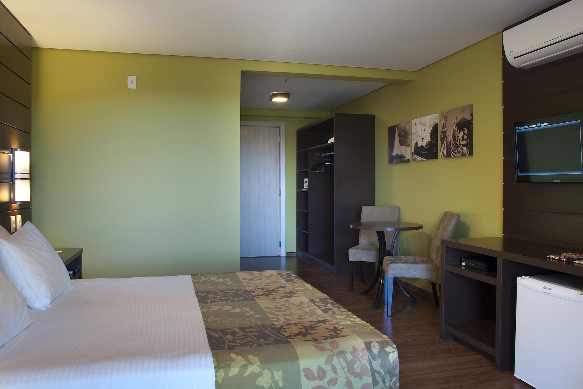 Master Gramado Hotel - Espaco Kids Incrivel Ngoại thất bức ảnh
