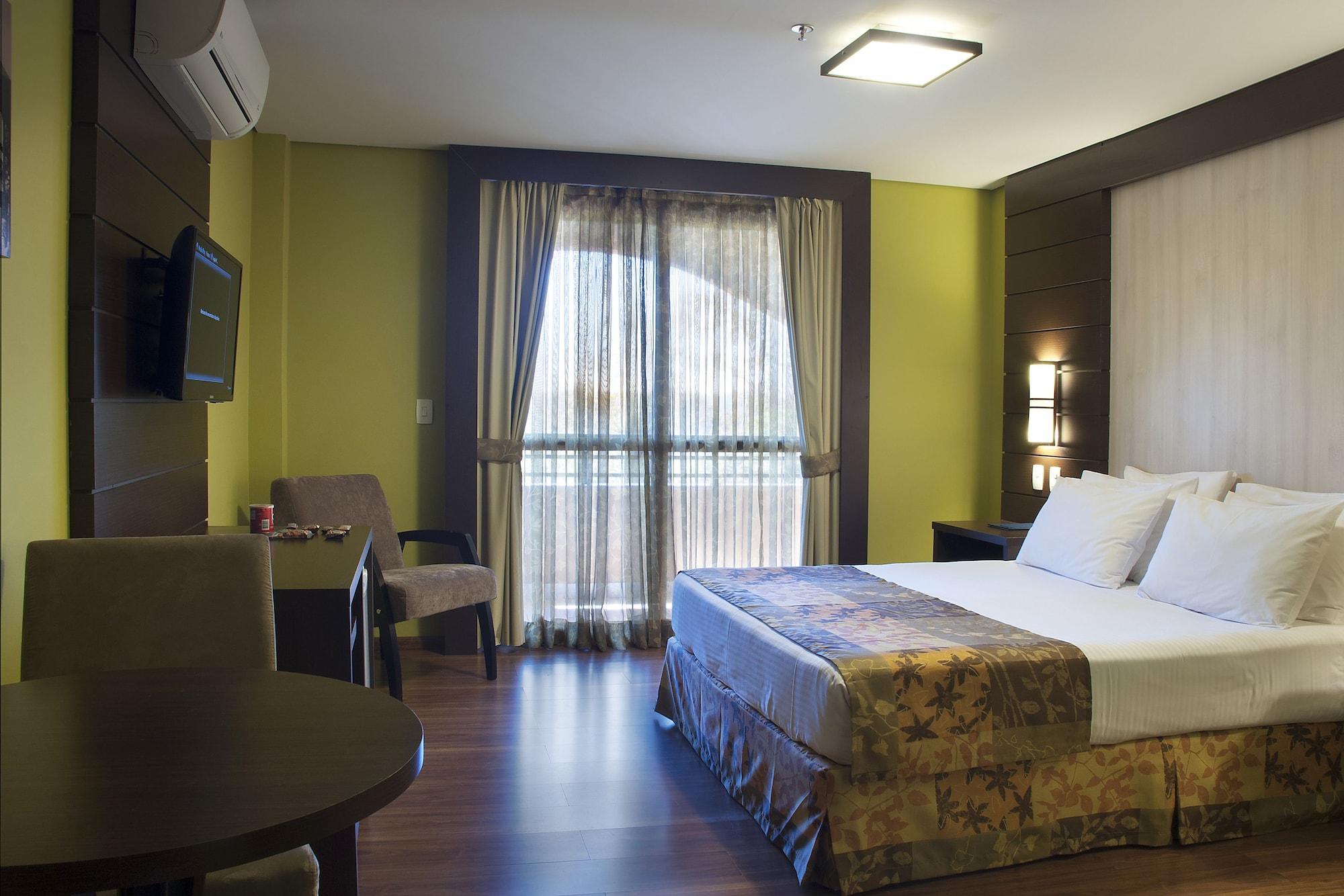 Master Gramado Hotel - Espaco Kids Incrivel Ngoại thất bức ảnh