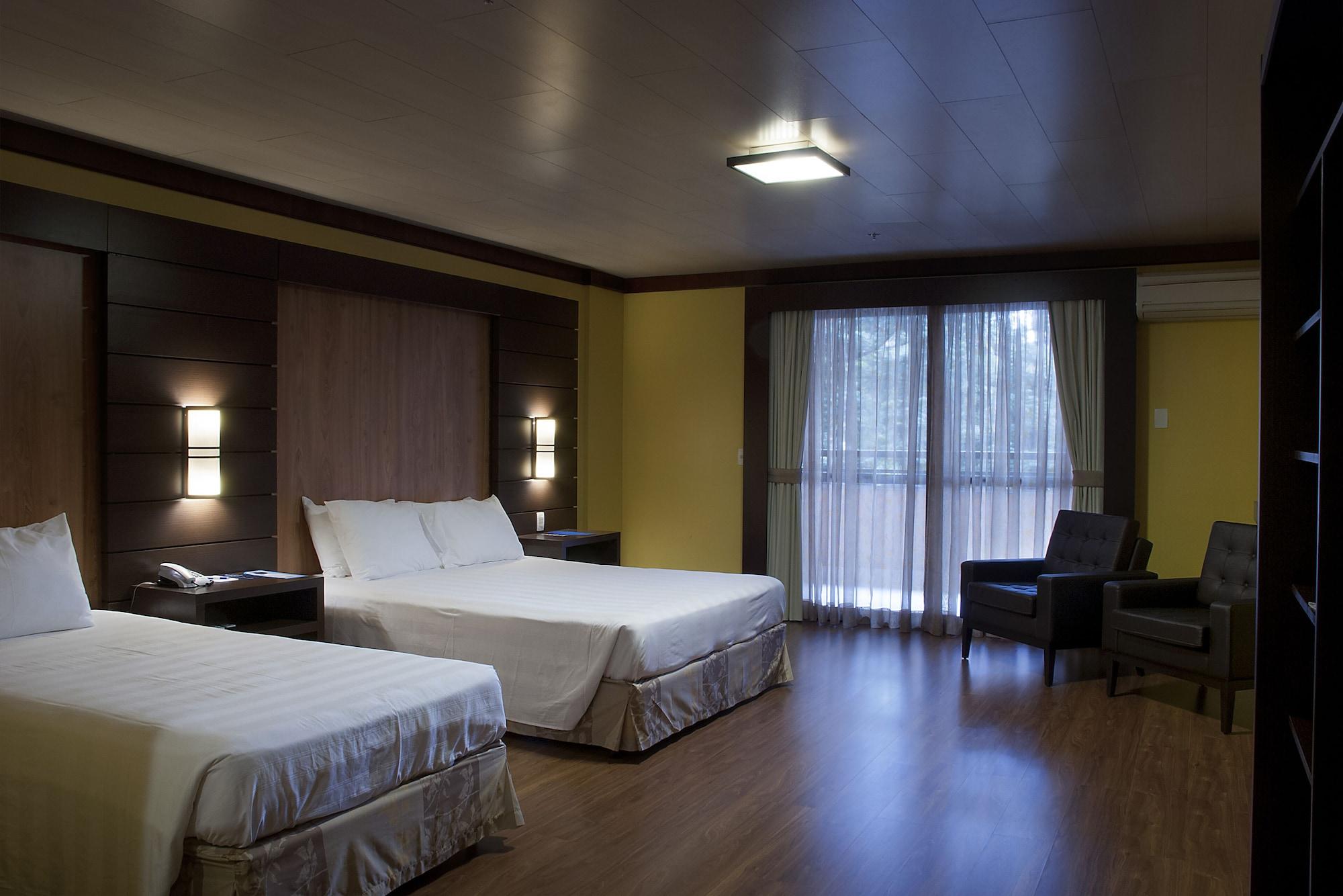 Master Gramado Hotel - Espaco Kids Incrivel Ngoại thất bức ảnh