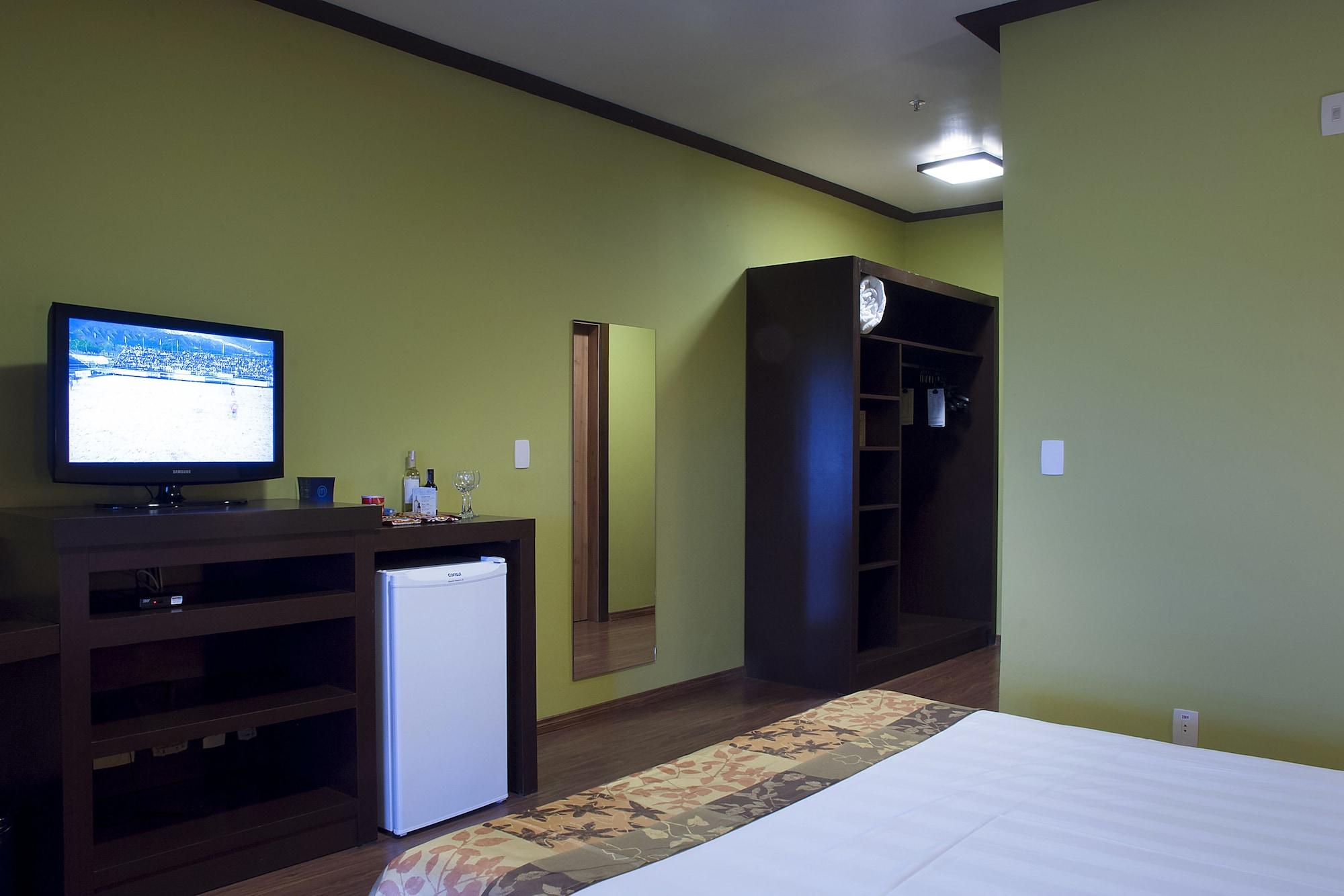 Master Gramado Hotel - Espaco Kids Incrivel Ngoại thất bức ảnh