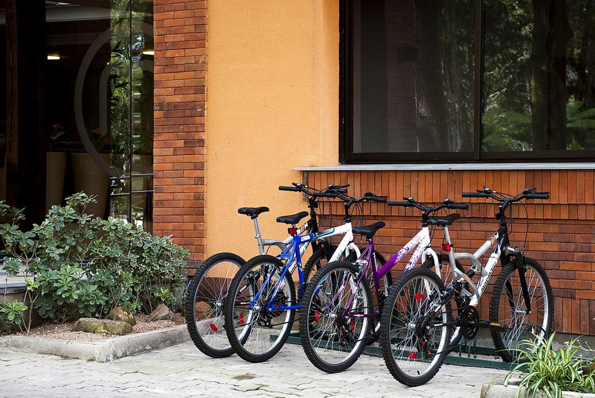 Master Gramado Hotel - Espaco Kids Incrivel Ngoại thất bức ảnh