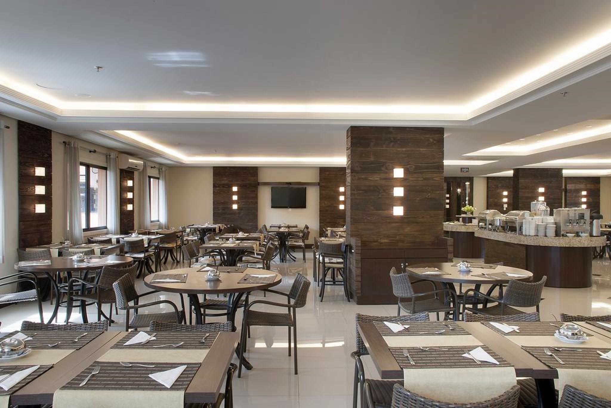 Master Gramado Hotel - Espaco Kids Incrivel Ngoại thất bức ảnh