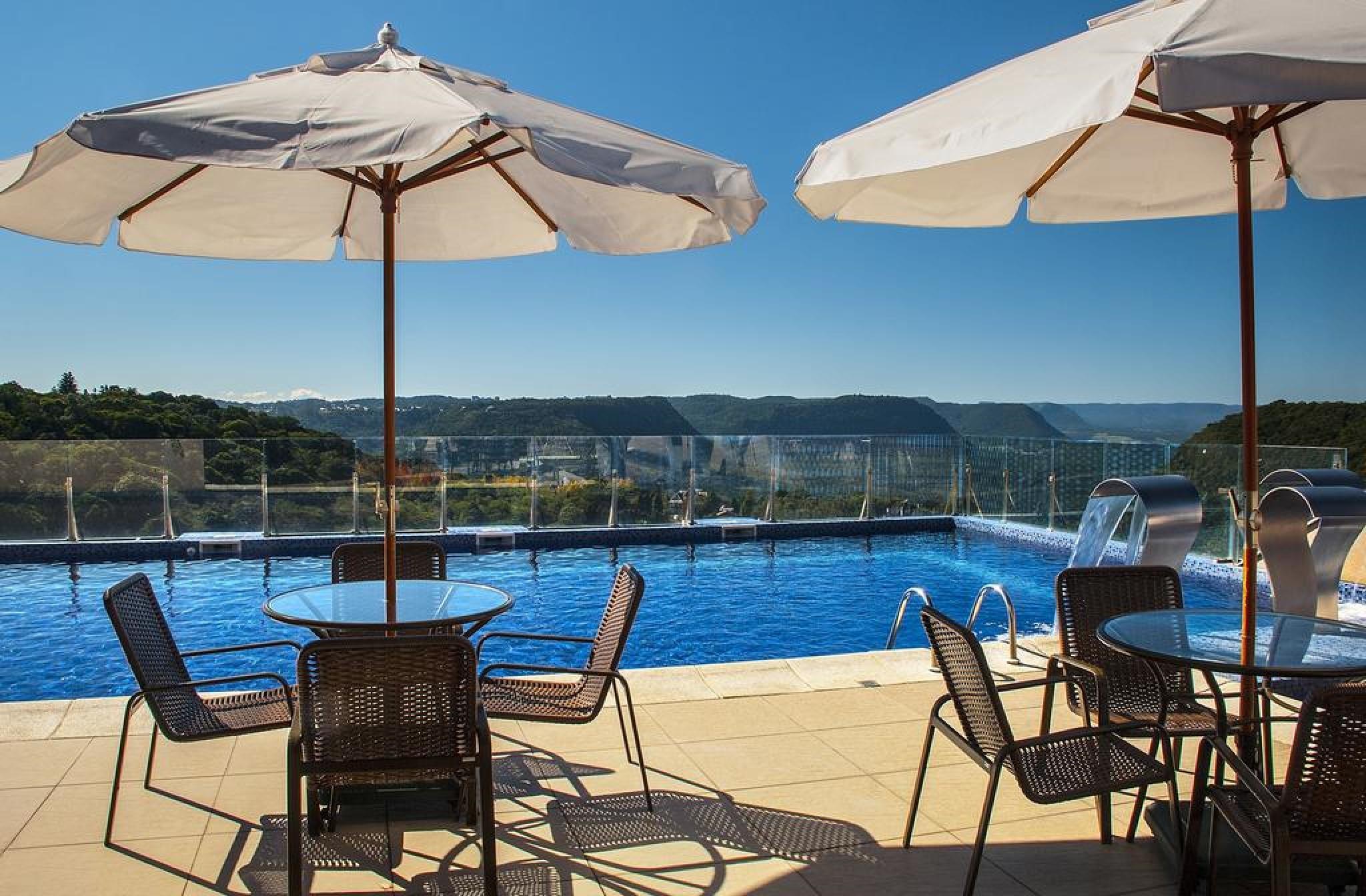 Master Gramado Hotel - Espaco Kids Incrivel Ngoại thất bức ảnh