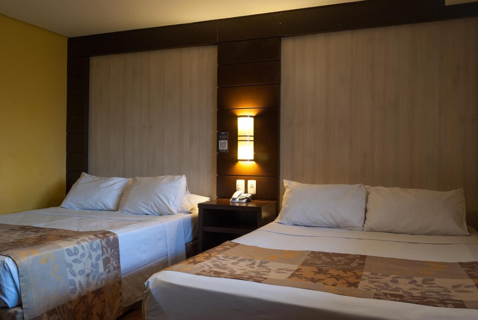 Master Gramado Hotel - Espaco Kids Incrivel Ngoại thất bức ảnh