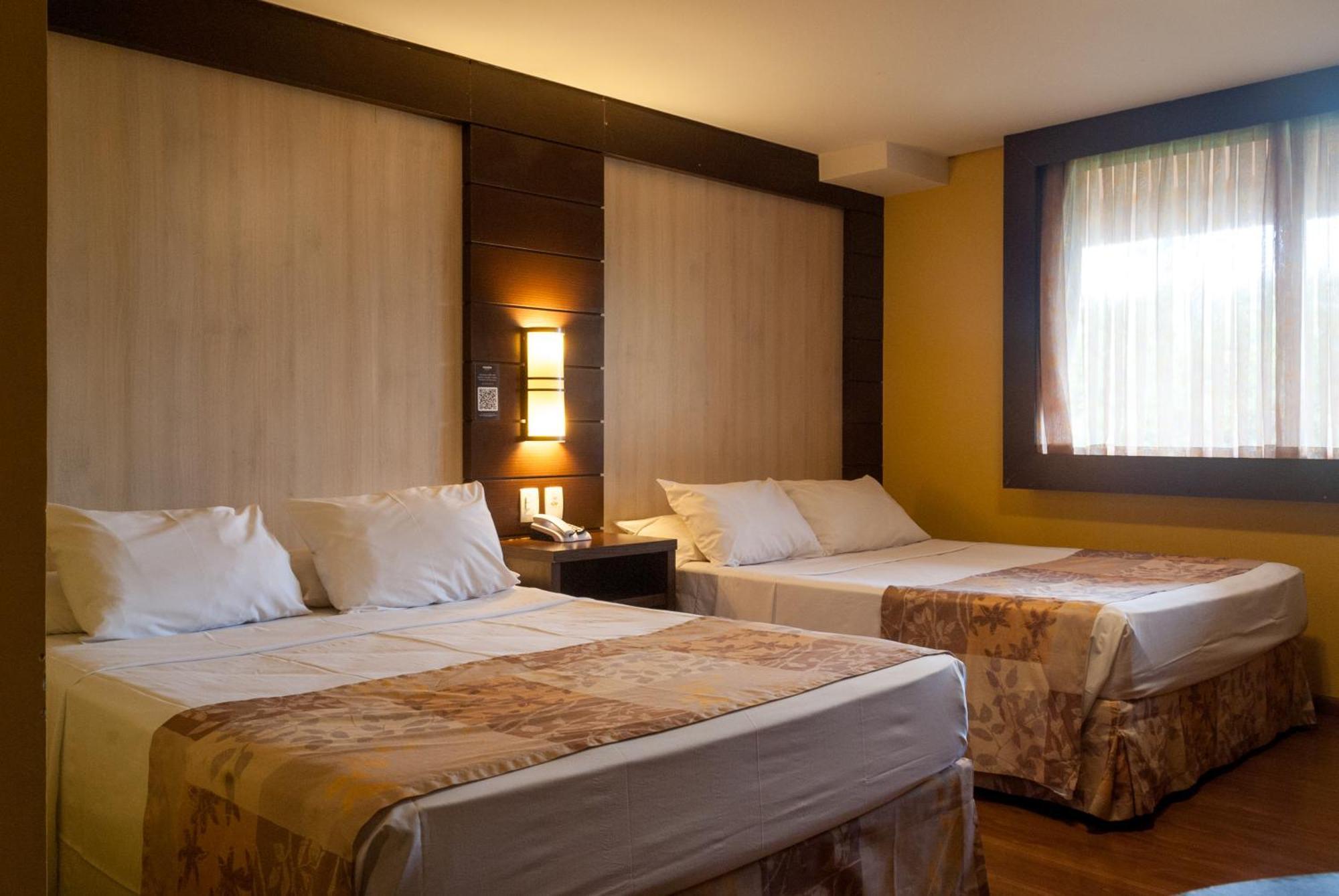 Master Gramado Hotel - Espaco Kids Incrivel Ngoại thất bức ảnh