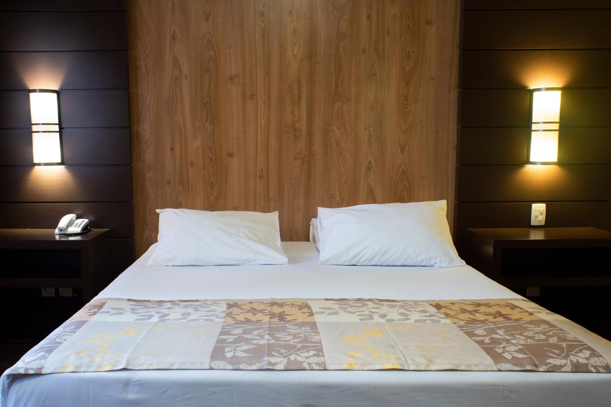 Master Gramado Hotel - Espaco Kids Incrivel Phòng bức ảnh