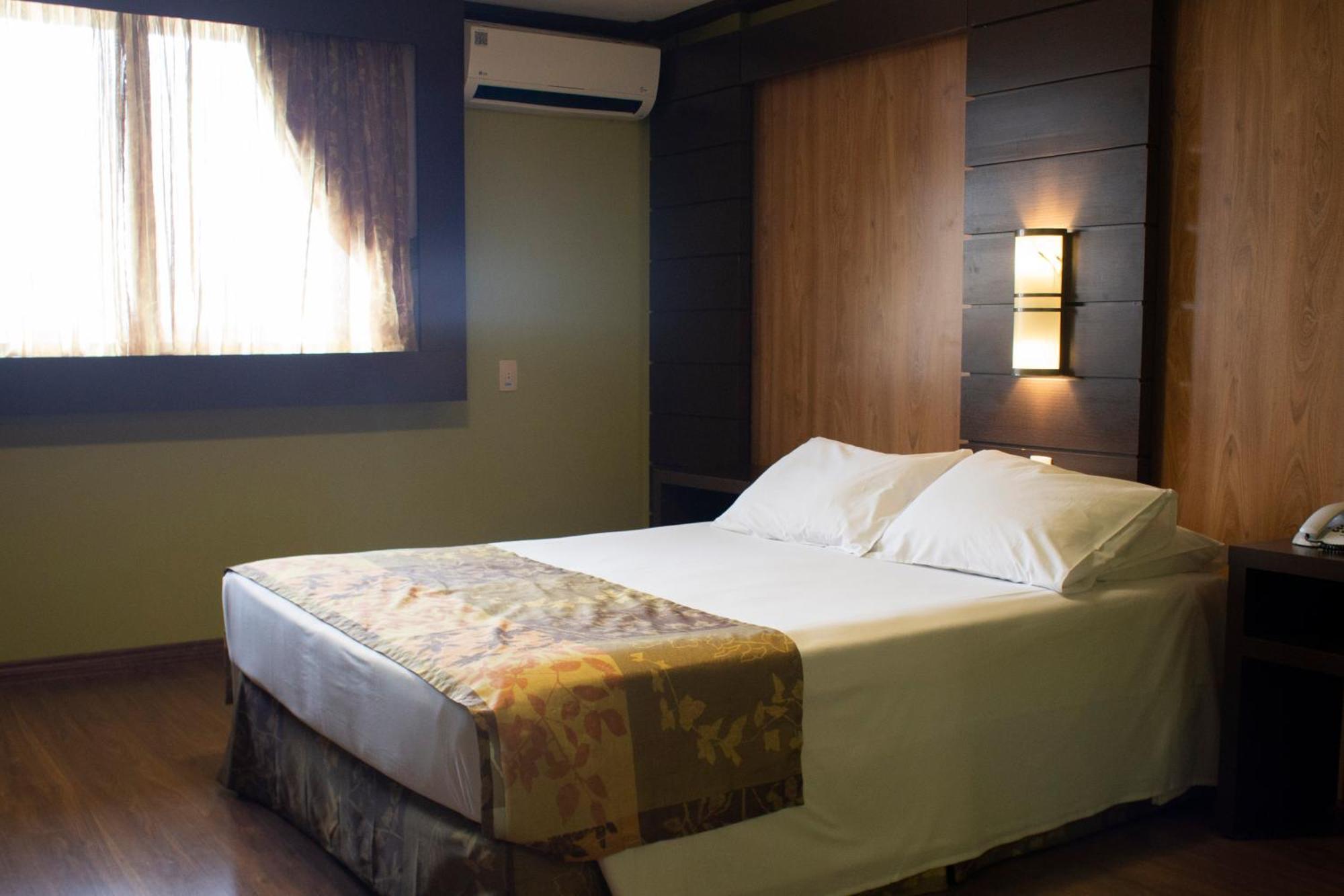 Master Gramado Hotel - Espaco Kids Incrivel Ngoại thất bức ảnh