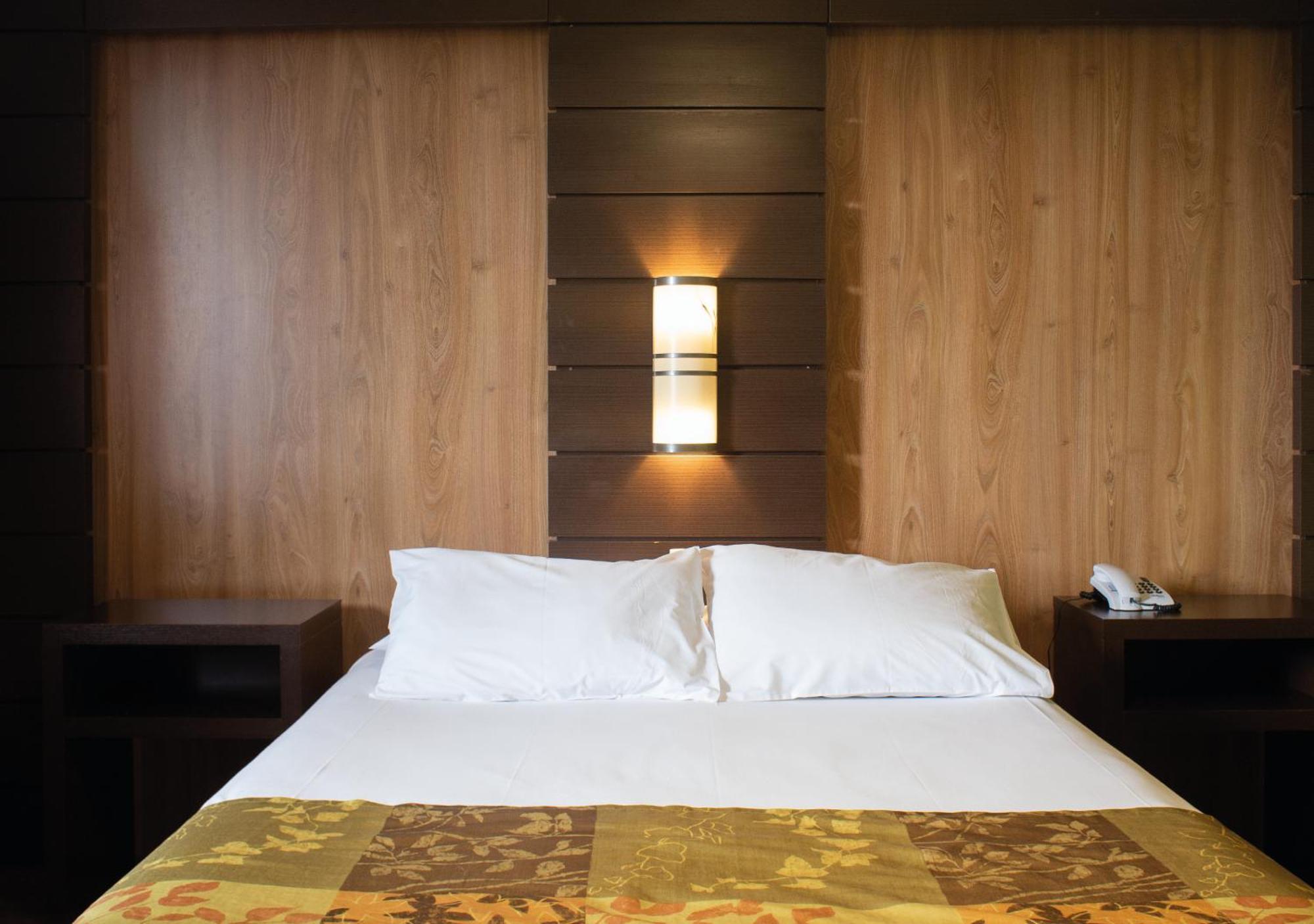 Master Gramado Hotel - Espaco Kids Incrivel Ngoại thất bức ảnh
