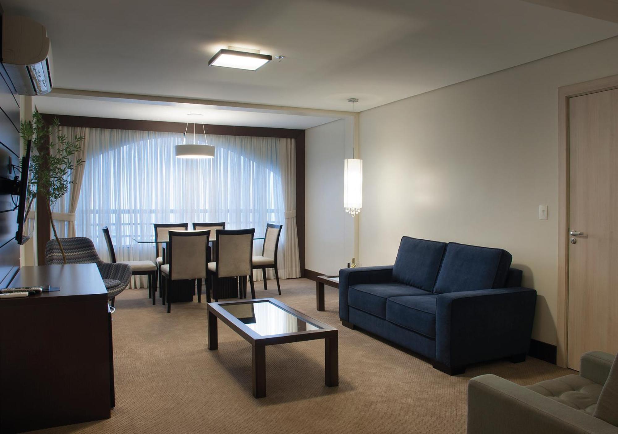 Master Gramado Hotel - Espaco Kids Incrivel Ngoại thất bức ảnh