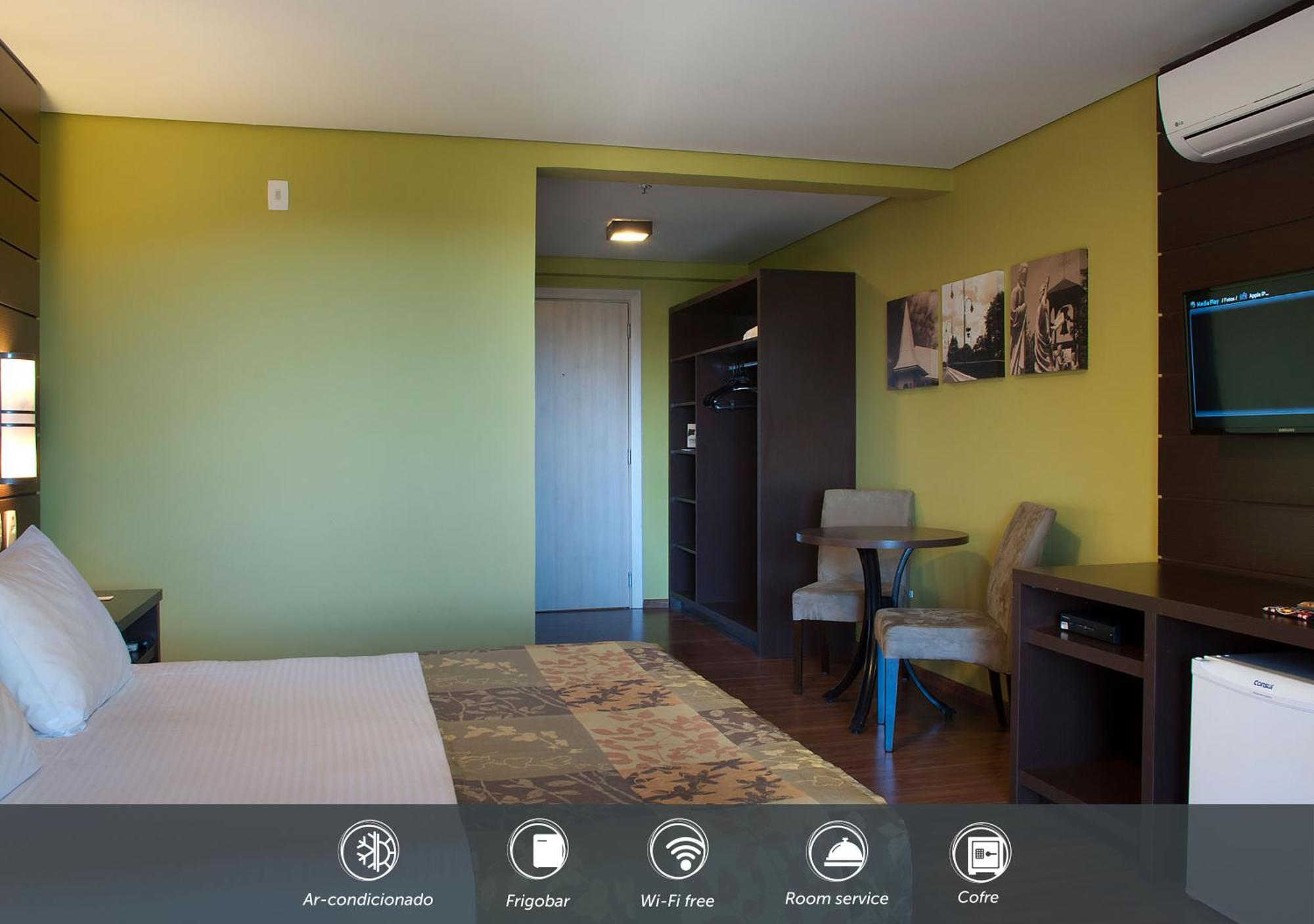 Master Gramado Hotel - Espaco Kids Incrivel Ngoại thất bức ảnh