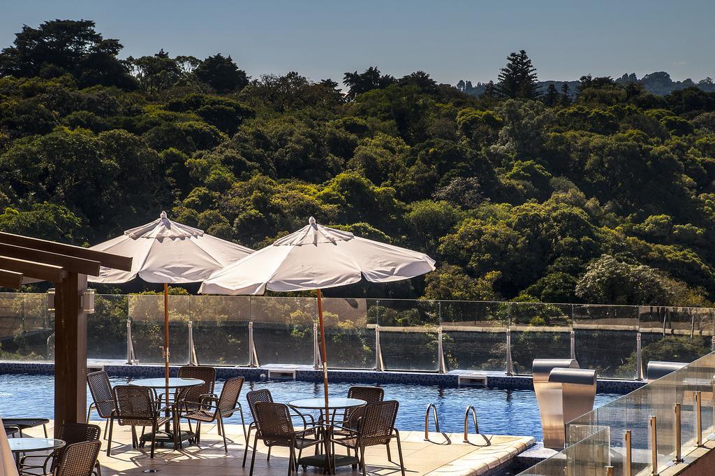Master Gramado Hotel - Espaco Kids Incrivel Ngoại thất bức ảnh