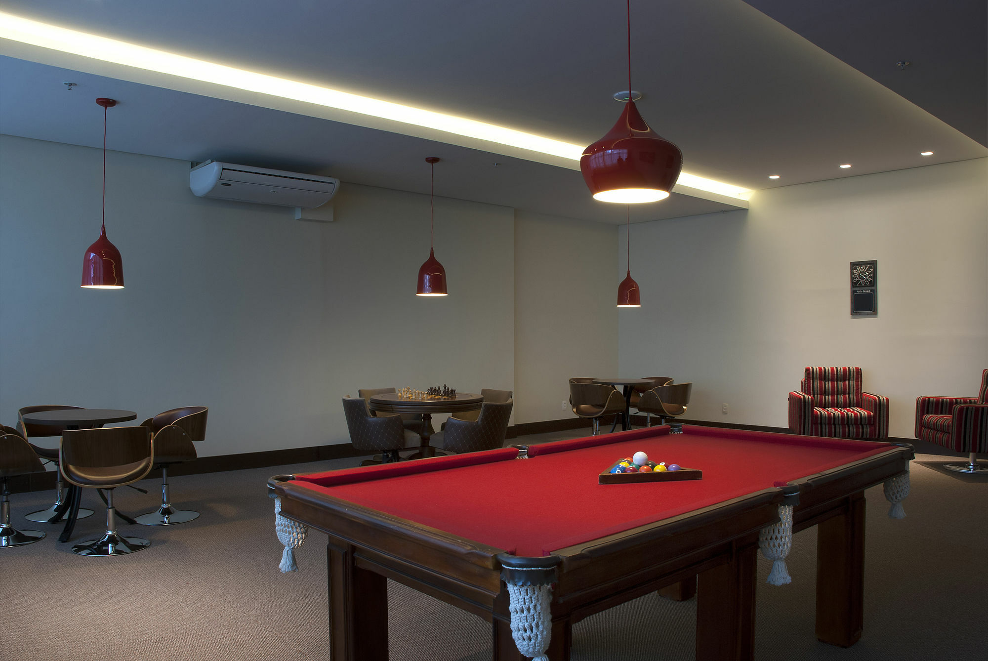 Master Gramado Hotel - Espaco Kids Incrivel Ngoại thất bức ảnh
