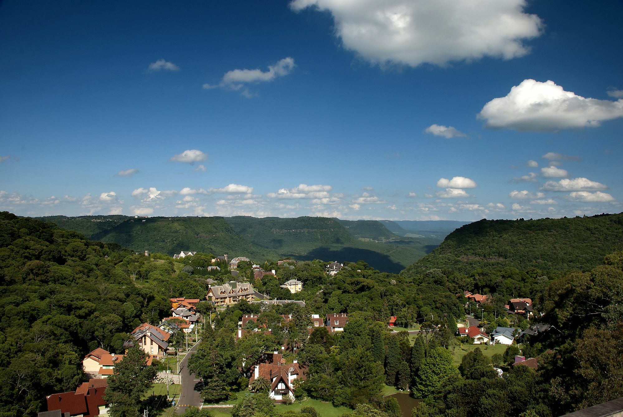 Master Gramado Hotel - Espaco Kids Incrivel Ngoại thất bức ảnh