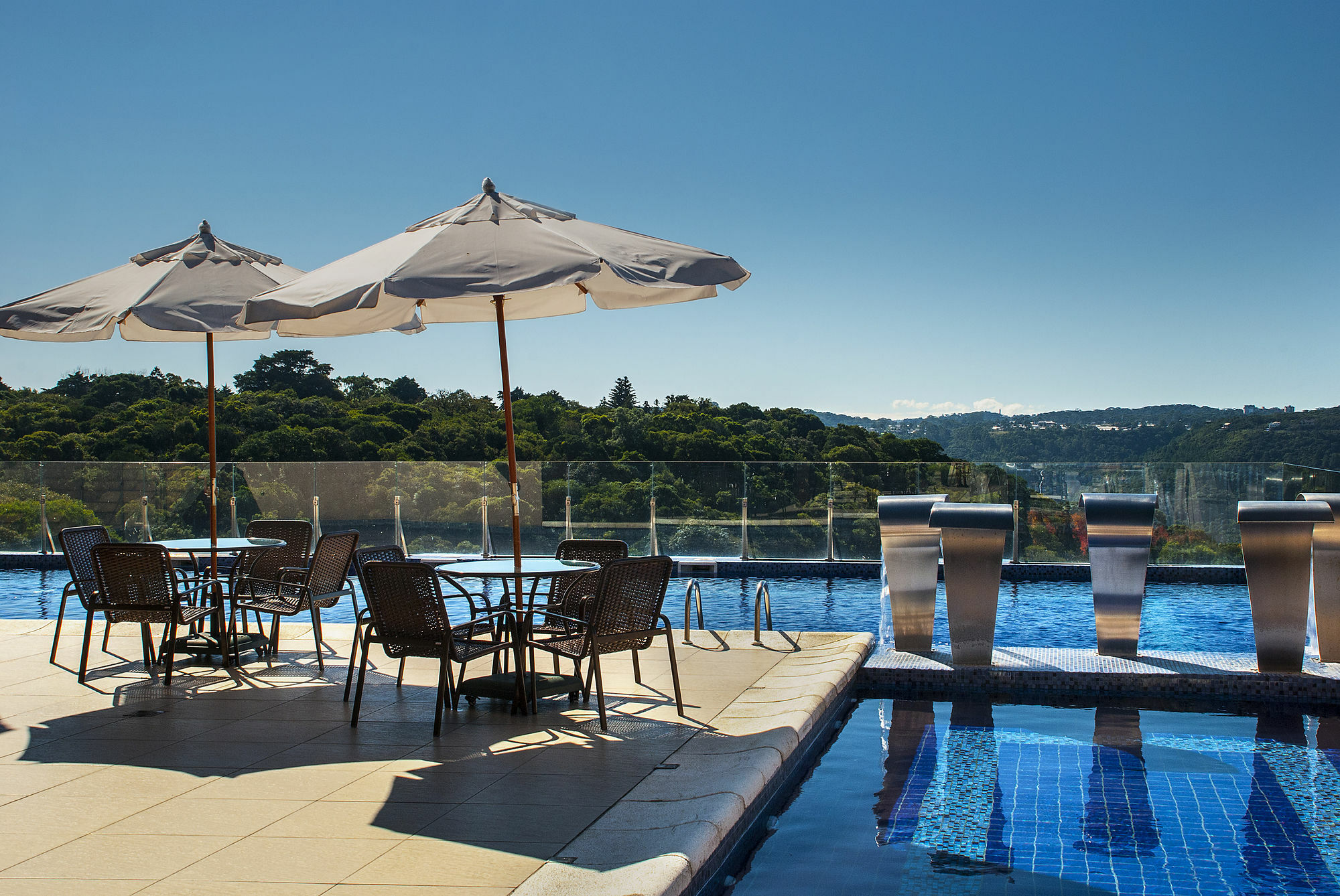 Master Gramado Hotel - Espaco Kids Incrivel Ngoại thất bức ảnh