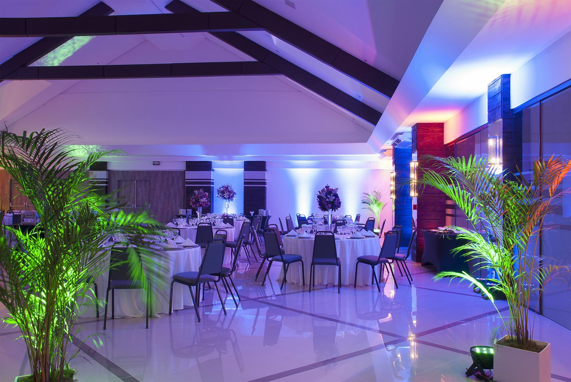 Master Gramado Hotel - Espaco Kids Incrivel Ngoại thất bức ảnh